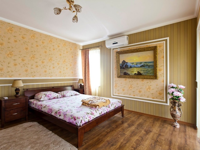 фото Лонгвина (Longvina) изображение №6