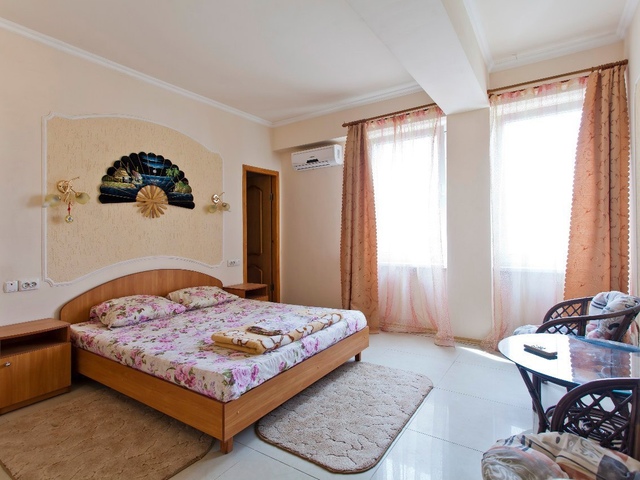 фотографии Лонгвина (Longvina) изображение №4