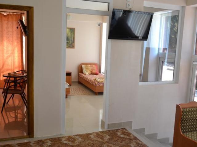 фото Лонгвина (Longvina) изображение №2