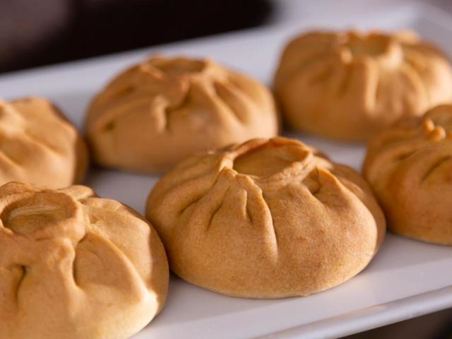 фото Courtyard Kazan Kremlin (Кортъярд Казань Кремлин) изображение №34