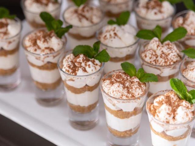 фотографии Courtyard Kazan Kremlin (Кортъярд Казань Кремлин) изображение №24