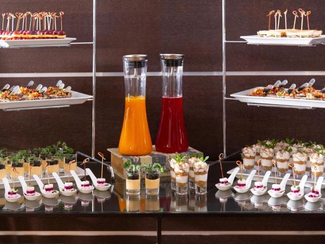 фотографии Courtyard Kazan Kremlin (Кортъярд Казань Кремлин) изображение №4