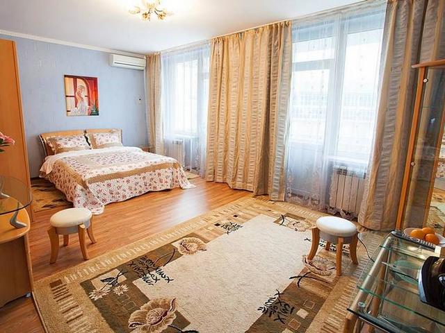 фотографии отеля Пансионат София (Sofiya) изображение №27