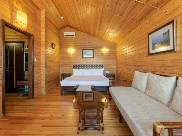 фото Золотая Бухта (Zolotaya Buhta) изображение №38