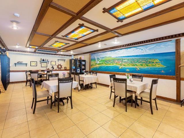 фотографии Золотая Бухта (Zolotaya Buhta) изображение №36