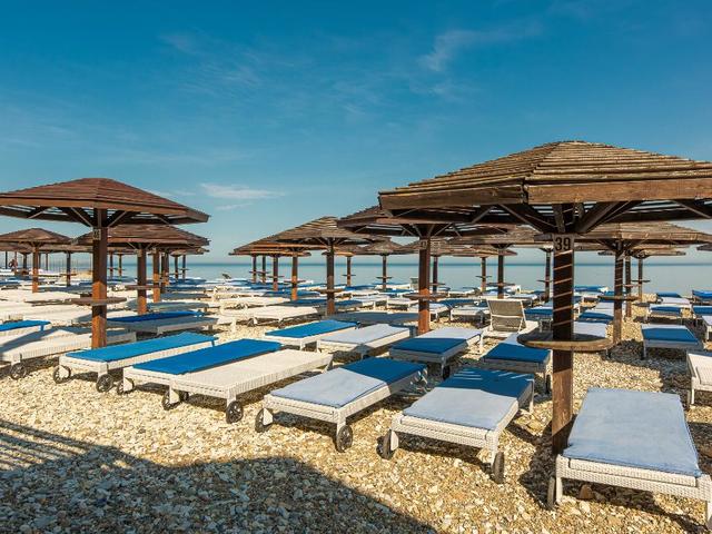 фото Золотая Бухта (Zolotaya Buhta) изображение №34