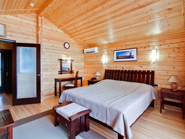 фотографии Золотая Бухта (Zolotaya Buhta) изображение №32