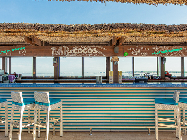 фотографии Золотая Бухта (Zolotaya Buhta) изображение №28