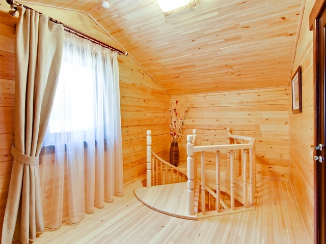 фотографии отеля Золотая Бухта (Zolotaya Buhta) изображение №27