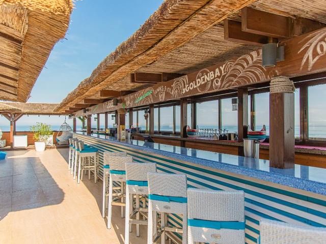 фотографии Золотая Бухта (Zolotaya Buhta) изображение №24