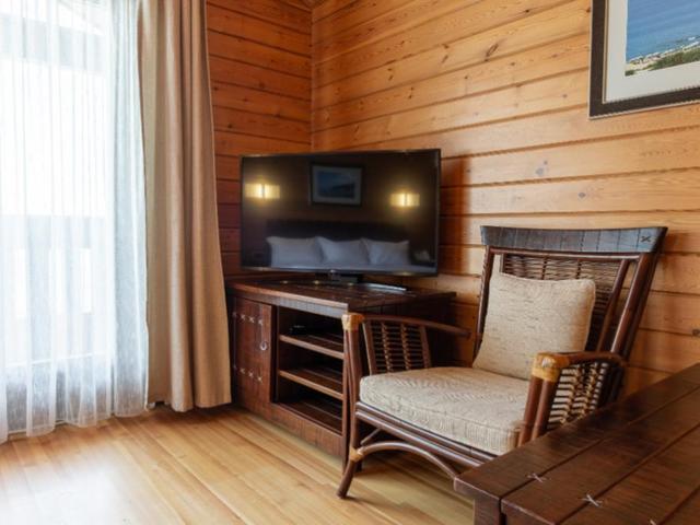 фото отеля Золотая Бухта (Zolotaya Buhta) изображение №21