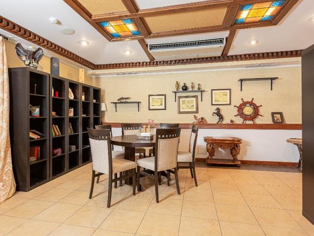 фото Золотая Бухта (Zolotaya Buhta) изображение №18