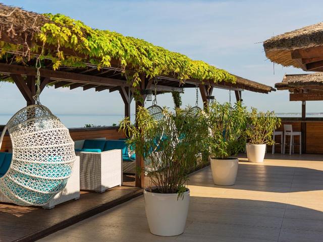 фотографии Золотая Бухта (Zolotaya Buhta) изображение №16