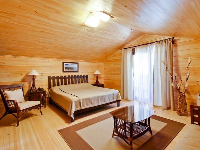 фотографии Золотая Бухта (Zolotaya Buhta) изображение №12