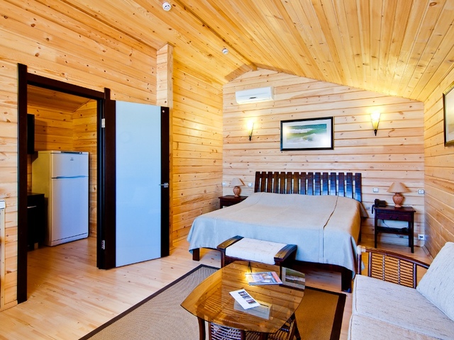 фотографии Золотая Бухта (Zolotaya Buhta) изображение №8