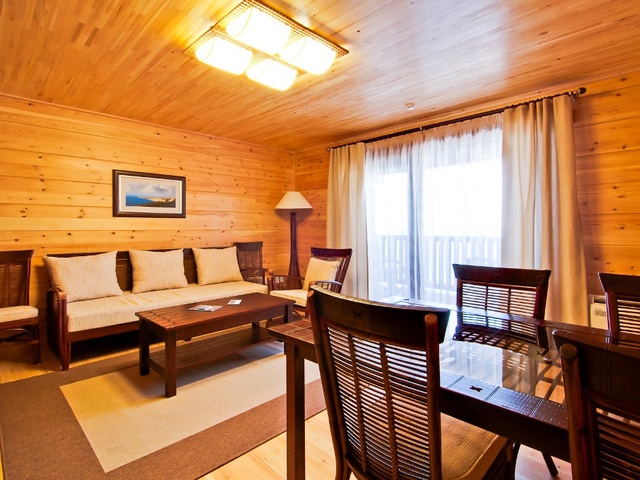 фото отеля Золотая Бухта (Zolotaya Buhta) изображение №5