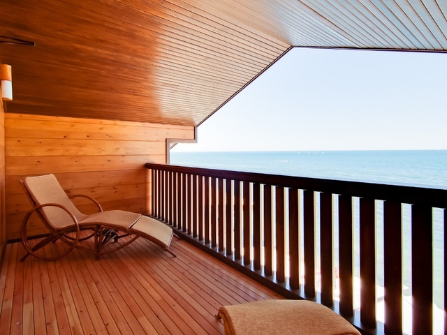 фотографии Золотая Бухта (Zolotaya Buhta) изображение №4