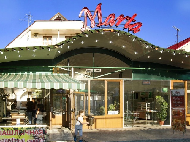 Qiziqarli qizlarning pubik maydoni