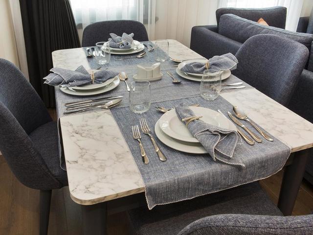 фото Garlon Residence изображение №10