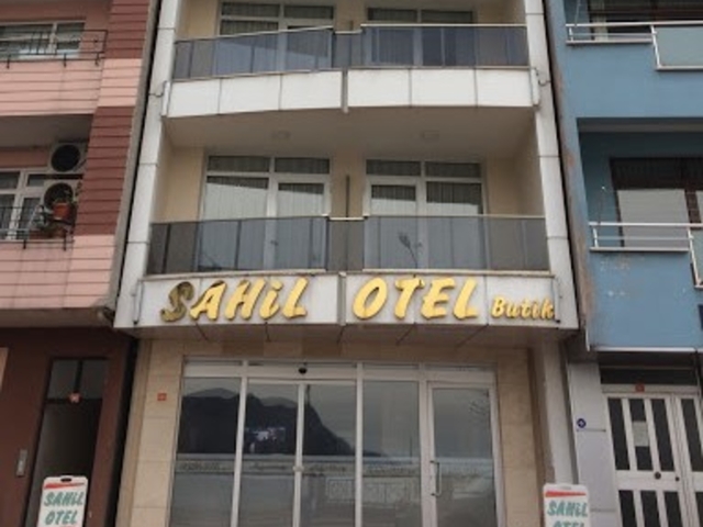 фотографии Sahil изображение №20