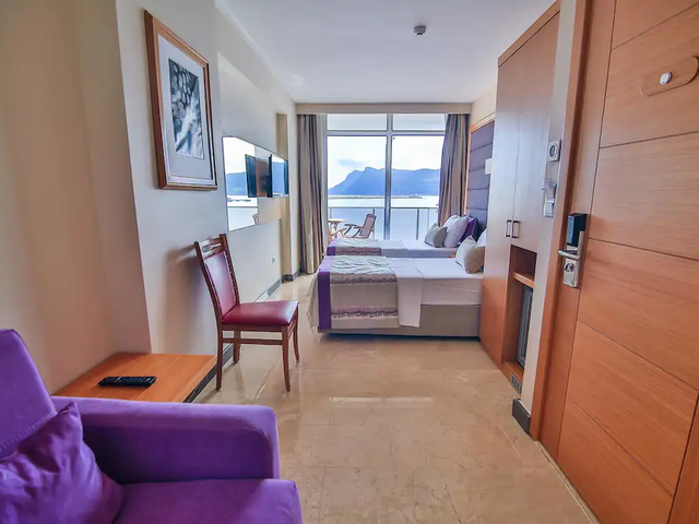 фотографии отеля Sahil изображение №19