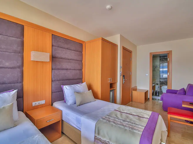 фото Sahil изображение №18