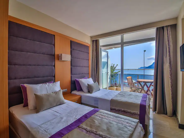 фотографии Sahil изображение №16