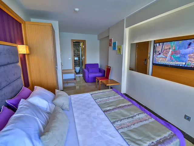 фотографии Sahil изображение №12