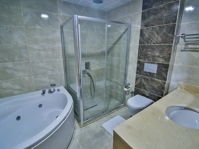 фото Sahil изображение №10