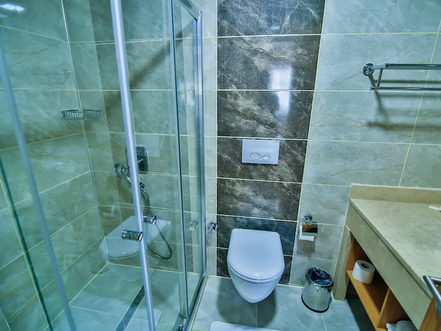 фотографии Sahil изображение №8