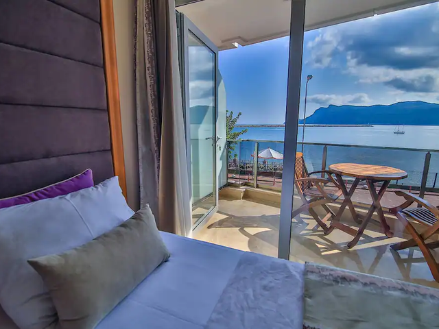 фото Sahil изображение №6