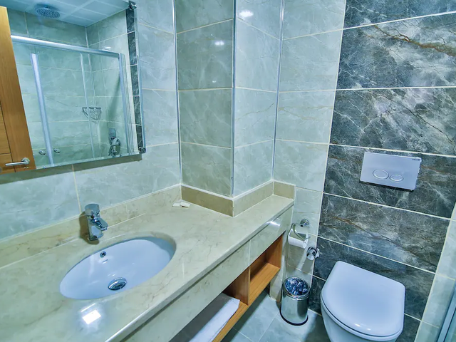 фотографии Sahil изображение №4