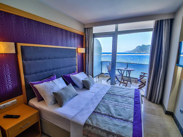 фото Sahil изображение №2