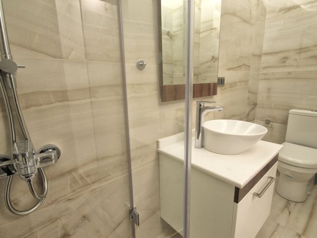 фото отеля Otium Boutique Delight (ex. Delight Deluxe Aparts) изображение №49