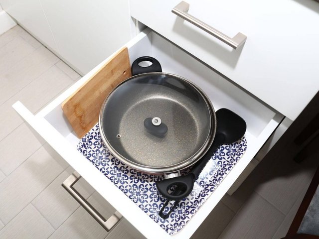фото Otium Boutique Delight (ex. Delight Deluxe Aparts) изображение №10