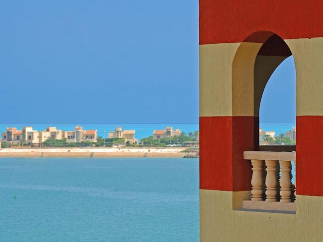 фотографии Porto Marina Resort & Spa изображение №72