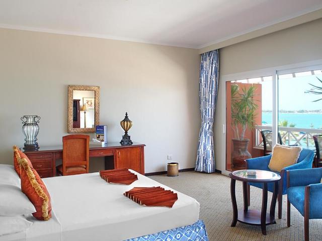 фото отеля Porto Marina Resort & Spa изображение №69