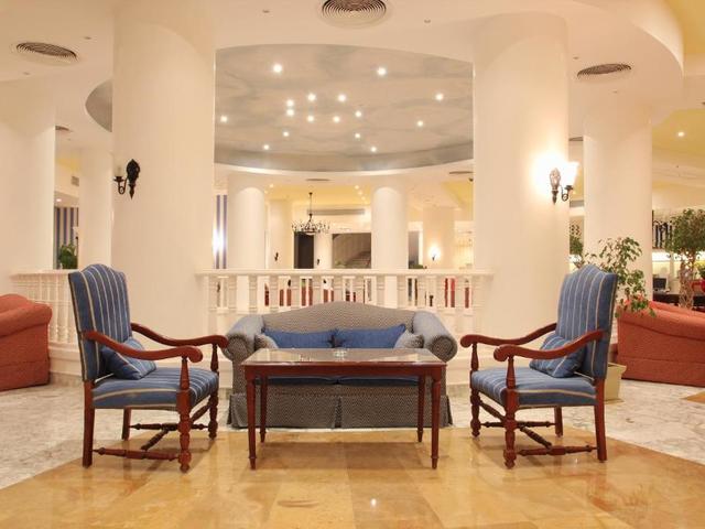 фото Porto Marina Resort & Spa изображение №66