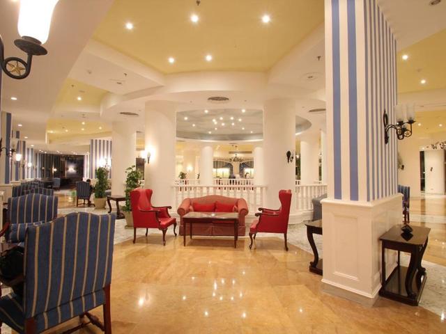 фотографии Porto Marina Resort & Spa изображение №64