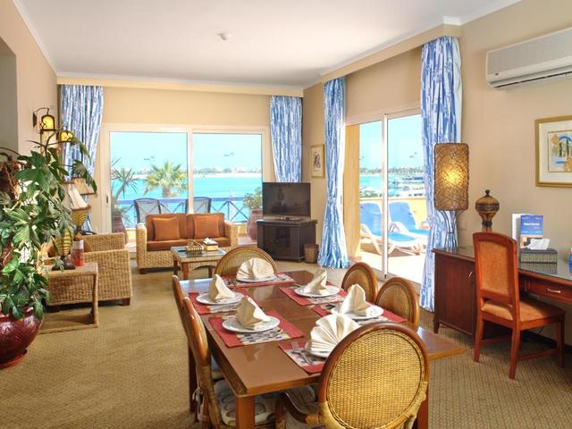 фотографии Porto Marina Resort & Spa изображение №60
