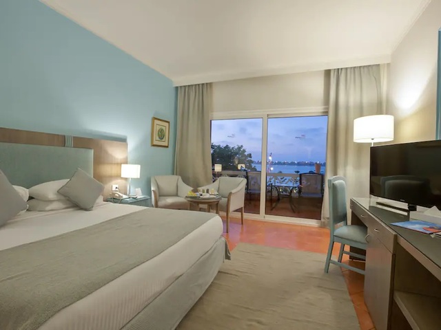 фото отеля Porto Marina Resort & Spa изображение №57