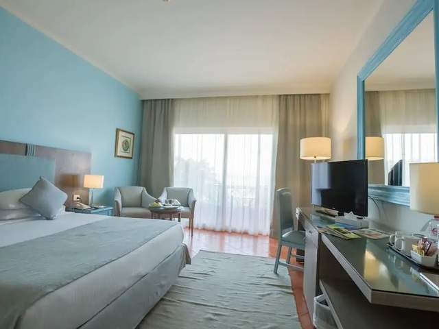 фотографии Porto Marina Resort & Spa изображение №56