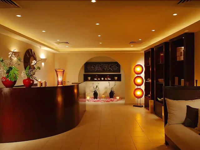 фотографии отеля Porto Marina Resort & Spa изображение №55
