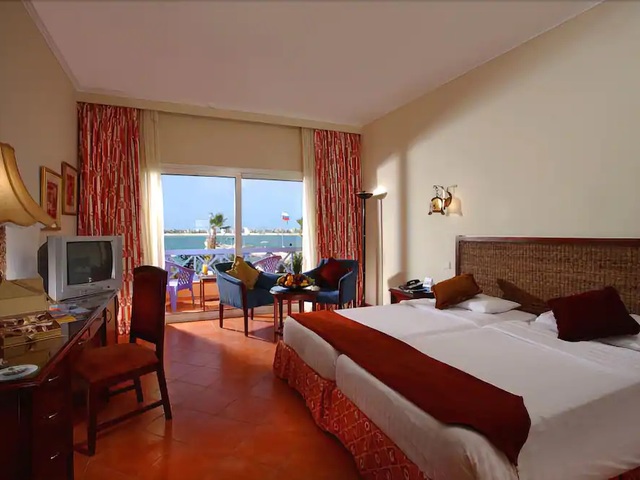 фотографии Porto Marina Resort & Spa изображение №52