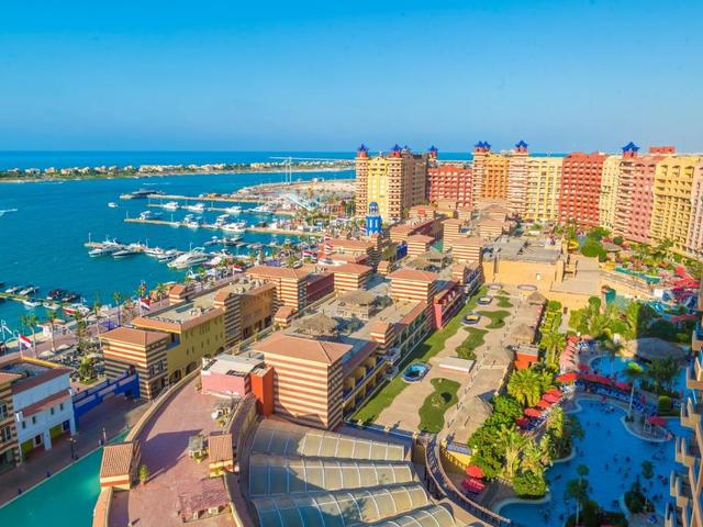http://Porto%20Marina%20Resort%20&%20Spa