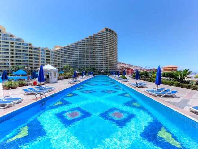 фотографии Porto Marina Resort & Spa изображение №44