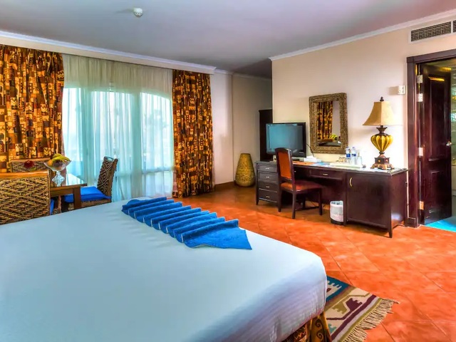 фото Porto Marina Resort & Spa изображение №42
