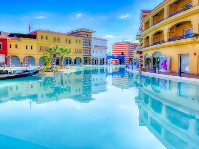 http://Porto%20Marina%20Resort%20&%20Spa