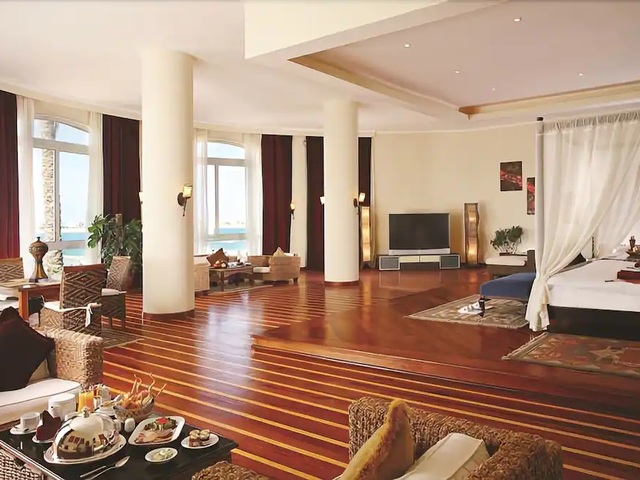 фотографии Porto Marina Resort & Spa изображение №32
