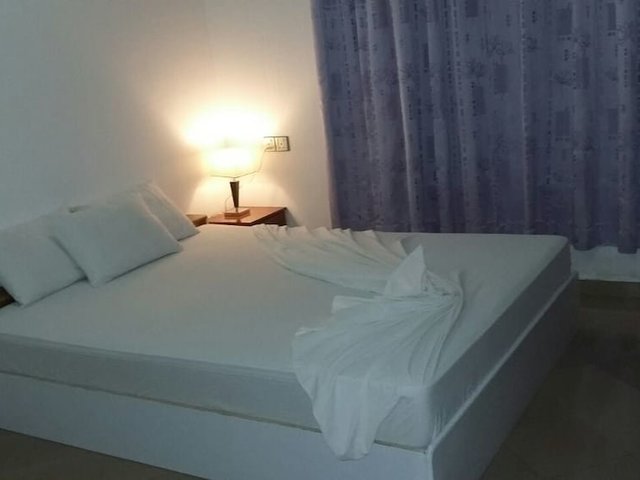 фотографии Ungoofaar Inn изображение №16